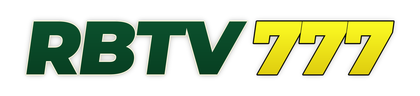rbtv777